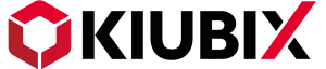 Logo-Kyubix