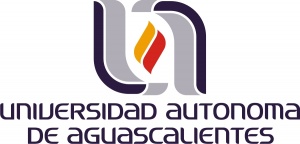 Logo-UAA