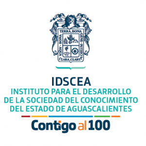 Logo_IDSCEA
